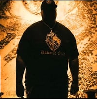 Image 1 of DFO Kingz Edition