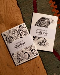 Image 1 of Postal Cards