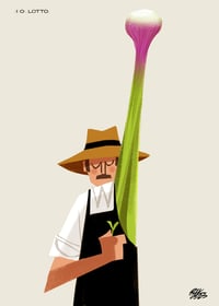 Image 2 of Cipol/LOTTO