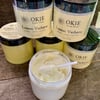 Lemon Verbena Hand and Body Cream