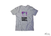Image 1 of VV DANK SMELL TEE