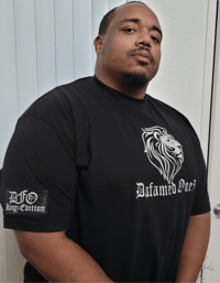Image 3 of DFO Kingz Edition