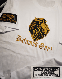 Image 2 of DFO Kingz Edition