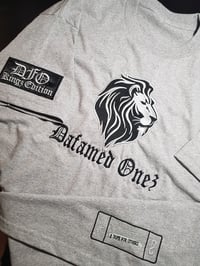 Image 4 of DFO Kingz Edition