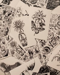 Image 2 of Postal Cards