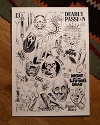 Halloween #3