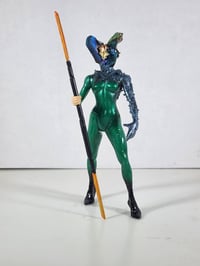 Image 1 of Stonespeaker Shamaness