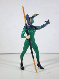Image 2 of Stonespeaker Shamaness