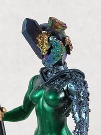 Image 4 of Stonespeaker Shamaness