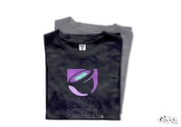 Image 2 of VV DANK SMELL TEE