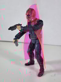 Image 3 of Pink Nightmare 