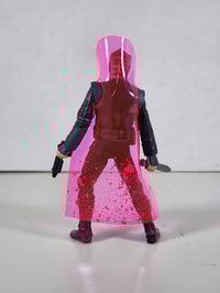 Image 2 of Pink Nightmare 