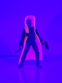 Image 4 of Pink Nightmare 