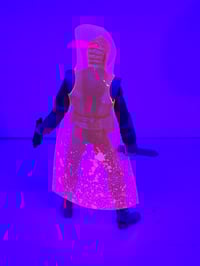 Image 5 of Pink Nightmare 