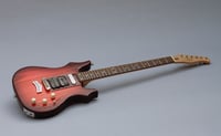 Image 4 of “Wulf” model