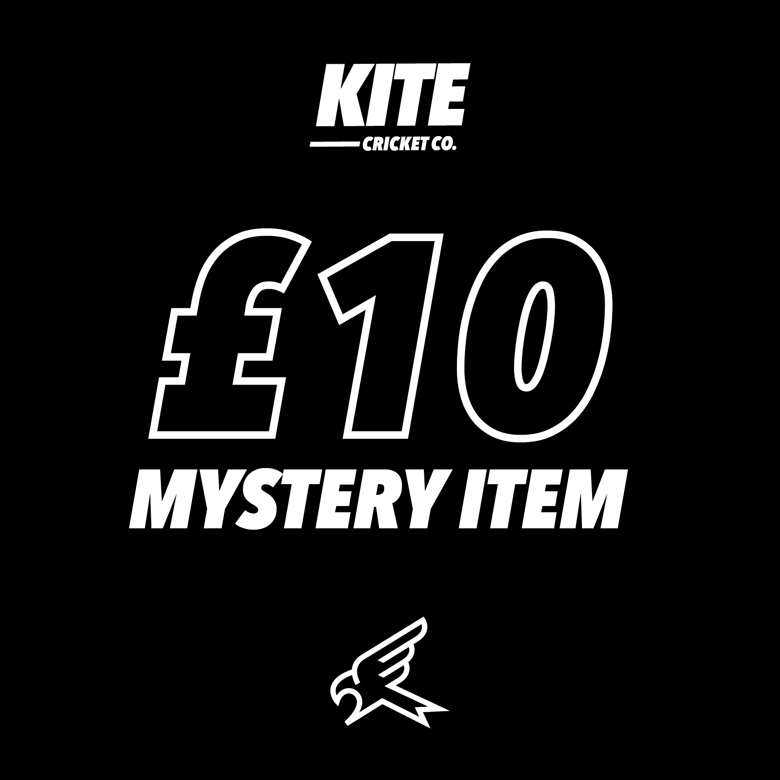 Image of £10 Mystery item