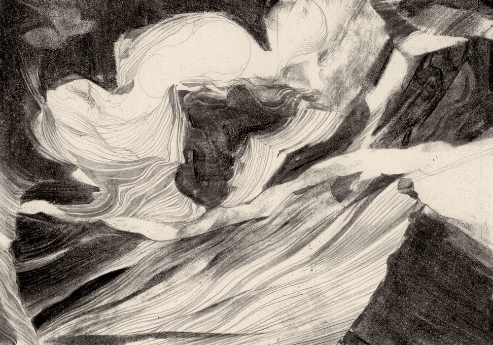 Image of Earth Keeper