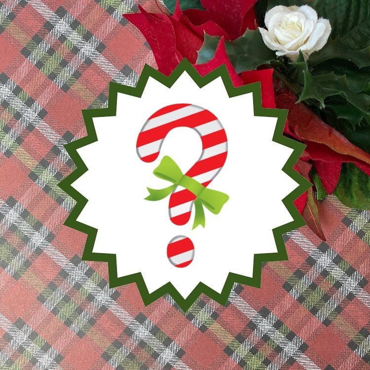 Image of Buttercup's Mystery Box