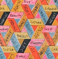 Image 3 of Prints by Eddie Villanueva