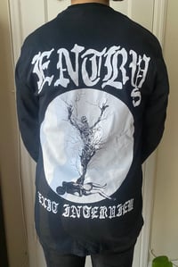 Image 4 of Longsleeve T-shirt