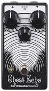 Earthquaker Devices - Ghost Echo V3