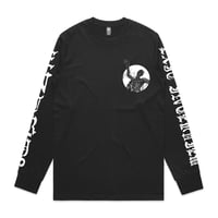 Image 1 of Longsleeve T-shirt