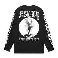Image 2 of Longsleeve T-shirt
