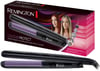 Remington Colour Protect Hair Straighteners