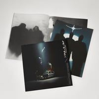 Image 3 of THE GIMMICK BUNDLE