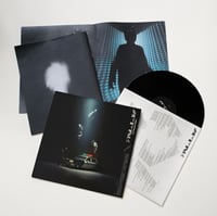 Image 2 of THE GIMMICK BUNDLE