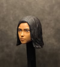 Image 3 of 193  ALITA 