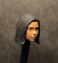 Image 1 of 193  ALITA 