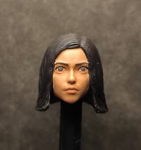 Image 2 of 193  ALITA 