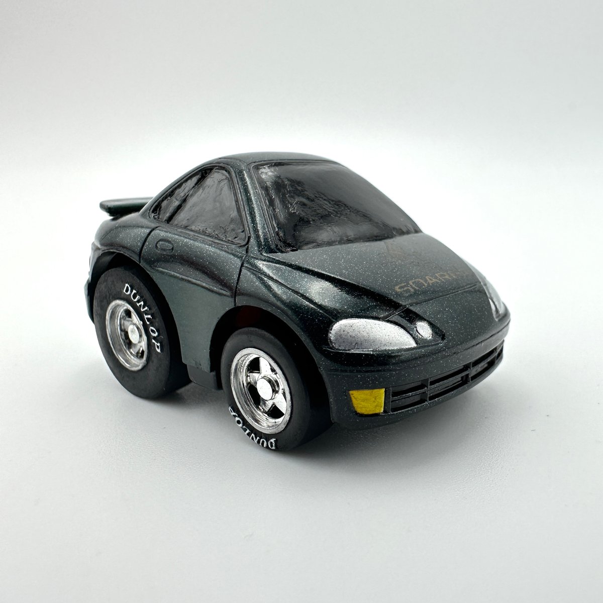 FullSizeRender.jpeg?auto=