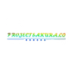 Logo Decal
