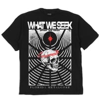 Skull Shirt 