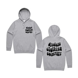 Image of Good Doobie Hoodie