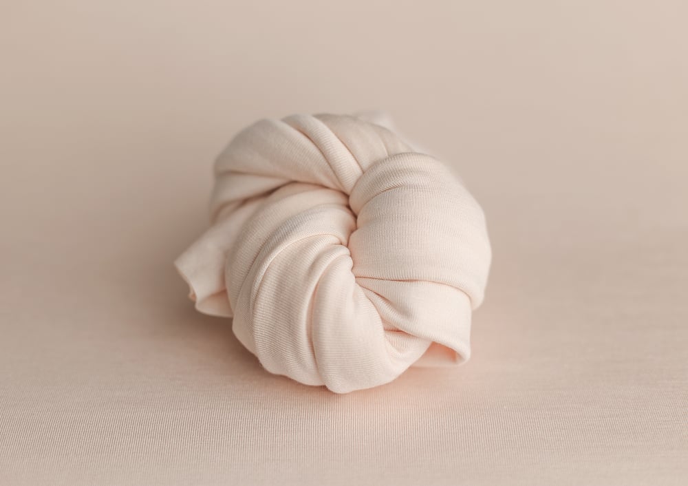 Image of Lightweight Base wrap - 3 colors