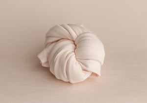 Image of Lightweight Base wrap / blush-mauve-rose