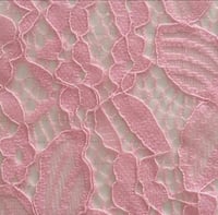 Image 2 of Bayla Beanbag Backdrop