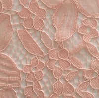 Image 3 of Bayla Beanbag Backdrop