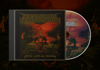 DOOMSDAY DEMENTIA - "FILTH, LIES AND SEWAGE" CD