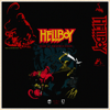 HELLCHILD