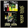 STRANGE DOOM