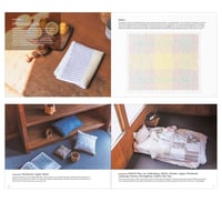 Image 3 of Amazing Sashiko