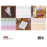 Image 4 of Amazing Sashiko