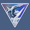 Image of Diamond Holographic Sticker