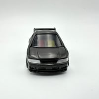 Image 4 of ChoroQ | Nissan Skyline GT-R R33 - No.49
