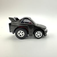 Image 3 of ChoroQ | Nissan Skyline GT-R R33 - No.49
