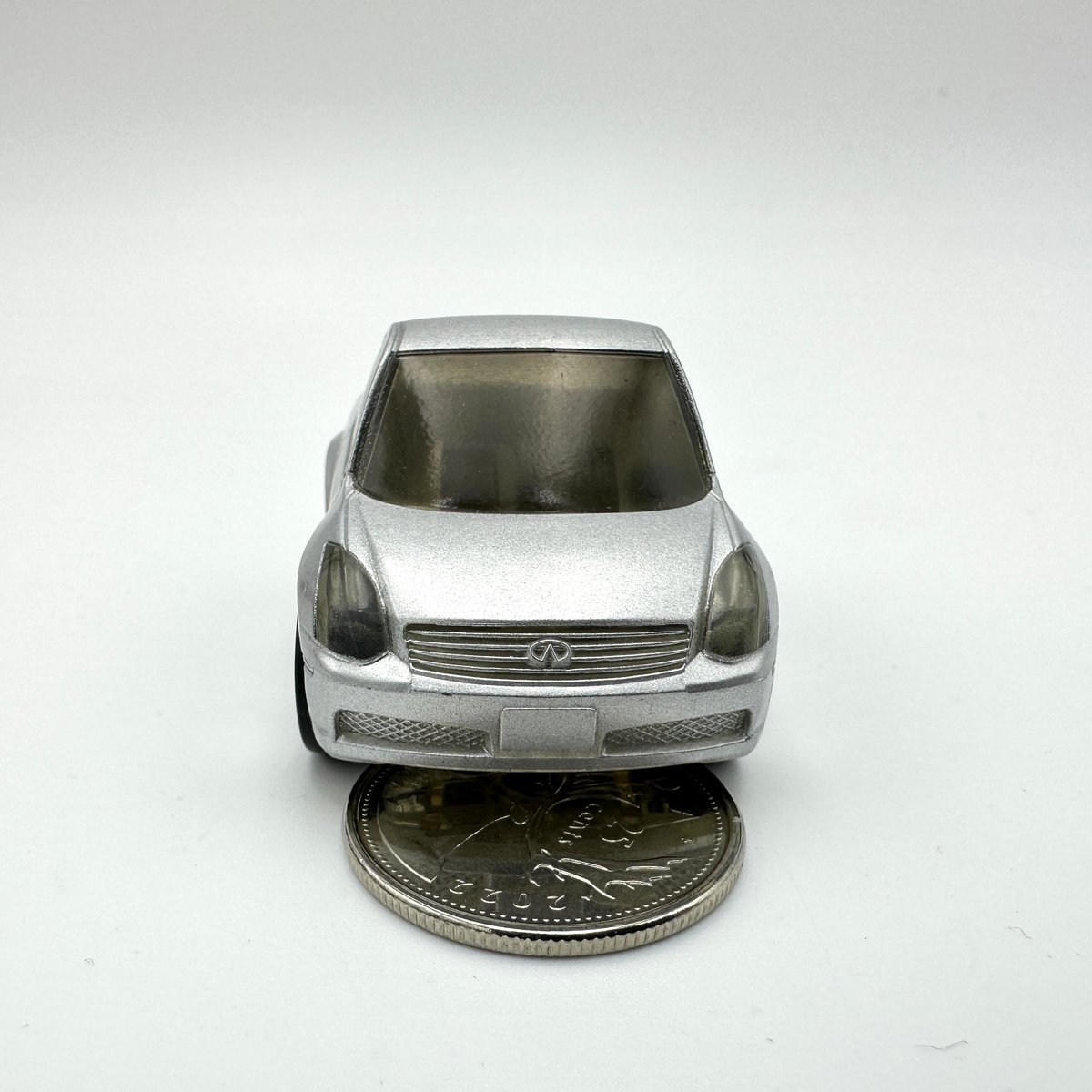 FullSizeRender.jpeg?auto=
